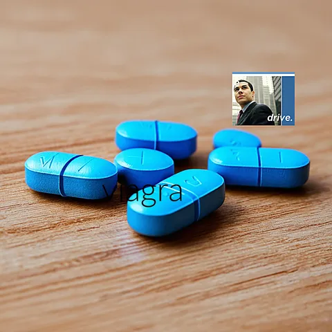 Ordonnance ou pas pour viagra